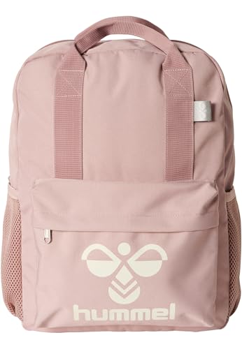 hummel Back Pack Hmljazz Kinder Größe One