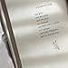 The Truth of You: Poetry About Love, Life, Joy, and Sadness (The Souls Trilogy)