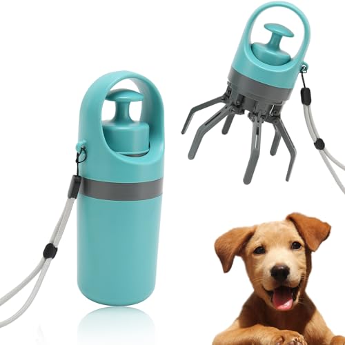 Yunir Pet Poop Scooper
