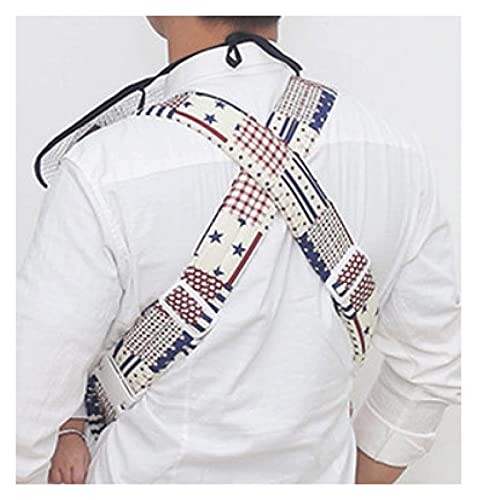 HXR kinderwagen 3 in 1 Baby Carrier Baby Rugzak Carrier Simple Baby Front Back Carrier Mesh Ademend Multifunctionele… - Image 3