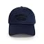 Navy | Brownsville Brooklyn Cap