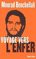 Voyage vers l'enfer 2221107748 Book Cover
