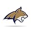 Montana State Bobcats Primary