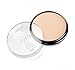 Produktbild Astor Anti Shine Mattitude Powder, 001, Ivory, mattierender Puder, 1er Pack (1 x 14 g)