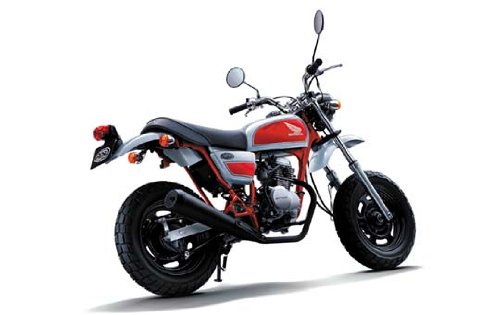 Cm ホンダ 負けるもんか プロダクト 篇 ニコニコ動画