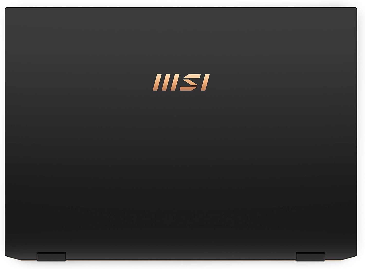 Amazon.com: msi Summit E13 Flip EVO 13.4