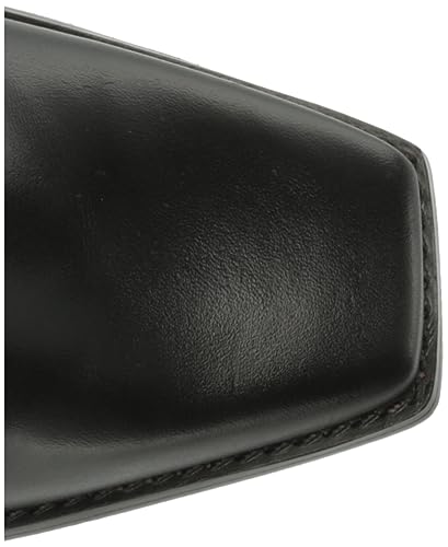 Image of Vince Camuto Women's Sangeti Stacked Heel Knee High Boot Fashion