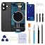 iPhone 16 Black