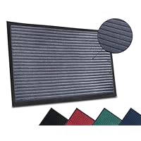 Hanse Home Fußmatte für 