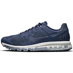 College Navy/Summit White/Metallic Silver