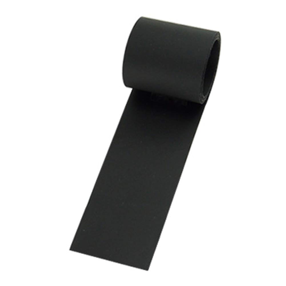 Buy Inflatable Boats Repair Patch, Waterproof PVC Damaged Puncture