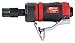 Produktbild KS Tools 515.5030 SlimPOWER Mini-Druckluft-Stabschleifer, gerade