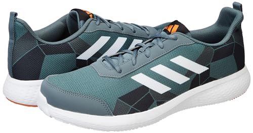 Image of adidas Mens Astoundrun M Running Shoe