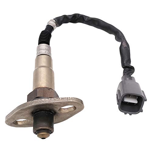 Germban 13104 O2 Oxygen Sensor Replacement for Toyota 93-00 4Runner 93-95 Pickup 95-98 T100 95-00 Tacoma 00-04 Tundra 01-04 Sequoia 98-05 Land Cruiser for Lexus 98-05 LX470
