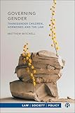 Bristol University Press