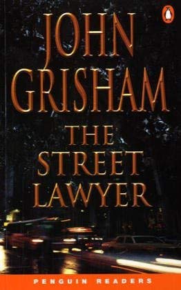 The Street Lawyer.