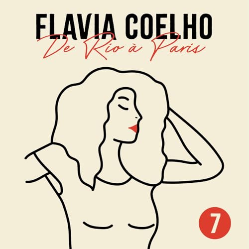 &Eacute;pisode #7 : Le ciel, moi, et les autres