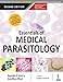 Essentials of Medical Parasitology