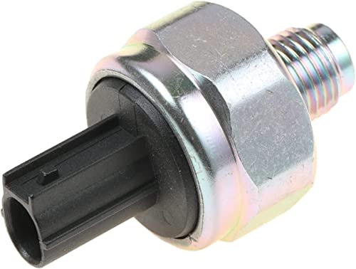 Sensor de detonación KS378 compatible con motor 30530-RB0-004 2