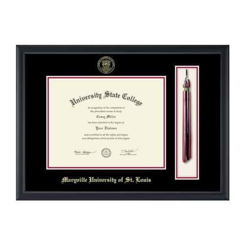 Framerly - Maryville University of St. Louis 11