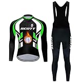 Le pantalon est composé de deux couches. La couche extérieure est en Lycra de compression, qui soutient vos muscles pendant le pédalage et ralentit la fatigue. La deuxième couche est confectionnée dans un tissu brossé confortable, vous gardant au chaud et coupe-vent. Le chamois 20D permet une absorption des chocs inégalée grâce au système de cellules hybrides. Ce rembourrage est fin, léger, très respirant et durable