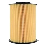 Air Filter for Ford Kuga 2008 2009 2010 2011 2012 2013 2014 2015 2016 2017 2018 2019 1.5L 1.6L 2.0L
