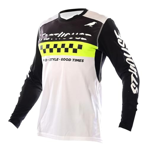 [DEUSADE] AEghA  gNXW[W TVc  }EeoCNCfBOW[W gNXEFA It[hW[W _EqoCN Gf[ ʋC U [sAi]