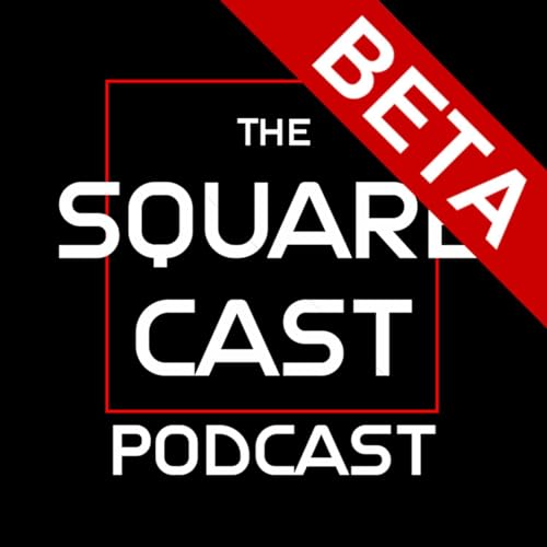 TSCP - Ep. 01 (Beta) cover art