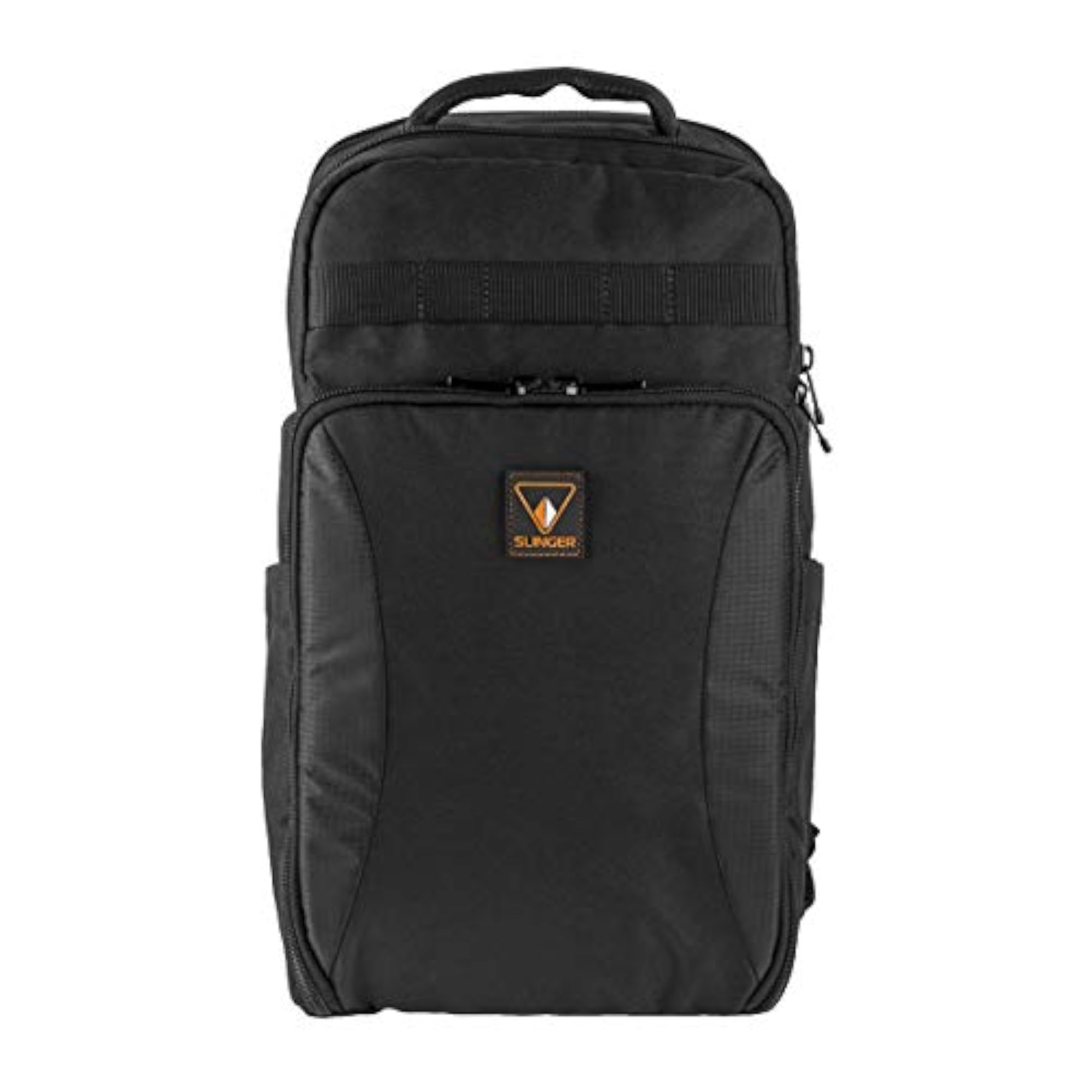 Alpine 190 Lightweight Backpack for Camera