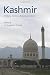 Produktbild Kashmir: History, Politics, Representation