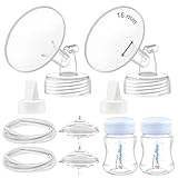 Dispositivo médico registrado por la FDA de EE. UU. (No. D192499), Licencia de Health Canada (No.26003), Australian Health and Aged Care (ID 463470). Inspeccionado por la FDA de Estados Unidos. Cumple con las regulaciones de la FDA/UE para materiales plásticos que entran en contacto con alimentos. Los informes de prueba son realizados por un laboratorio independiente y están disponibles en línea para referencia.