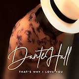 Durrell Music