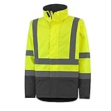Helly Hansen