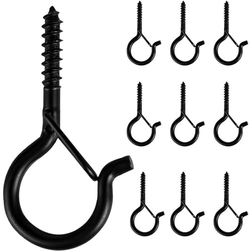 CARPEDIEM V tbN Yf| ǃtbNLrlbgtbN  Œ  A 䏊pi ݂艺XN[ACtbN 10