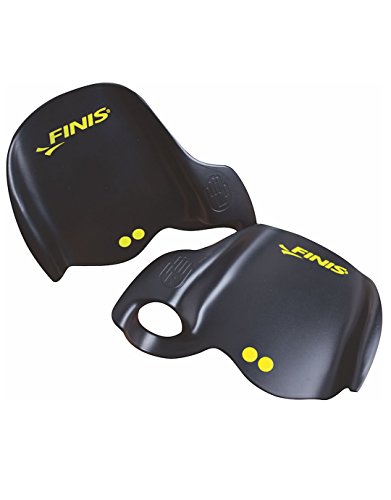 FINIS Instinct Sculling Paddle