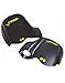 FINIS Instinct Sculling Paddle