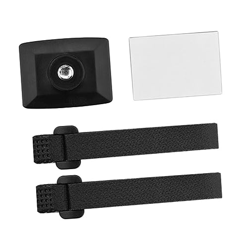 Hoement pJ}Eg ANVJΉ lWt A_v^[ ~߃pbht