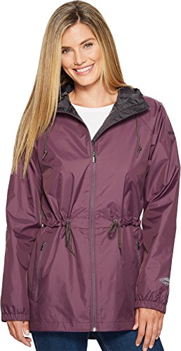Image of Columbia Women's Jacket