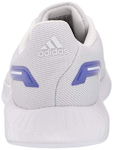 Image of Adidas Mens Runfalcon 2.0