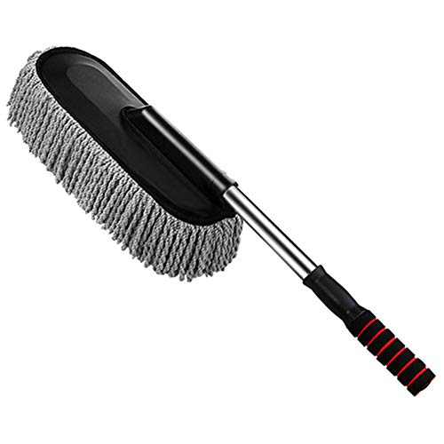 yuchurey ԃuV Lт nfBbv ԗpق KXuV }CNt@Co[ bv _X^[ z 180x] {fB zC[p h~ y ԑp ƒp [֗ Lk 86CM (O[)