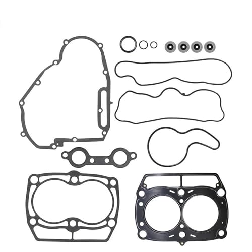 Joints de rechange pour moteur Polaris Sportsman Ranger RZR pour randonnée