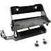 Replacement Harman Finned Igniter and Cradle Cage #3-20-677200!!