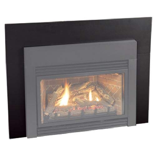 Amazon.com: Empire Comfort Systems VBS36SBL Steel EZ-Attach Firebox ...