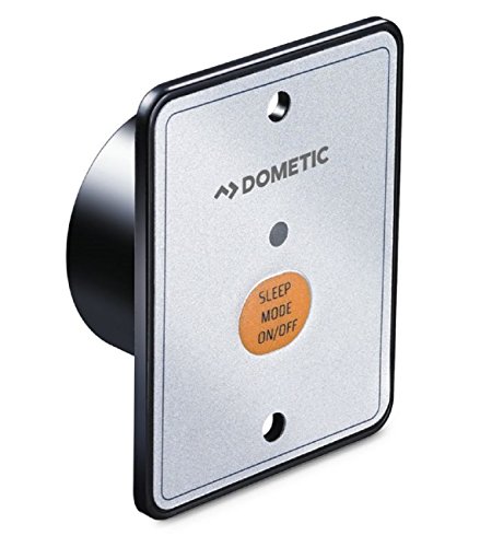 DOMETIC DSP-RC Fernbedienung - Wechselrichter Fernsteuerung Ab 600W