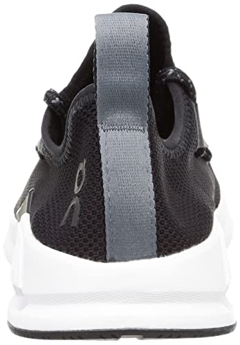 On Men's Cloudeasy Sneakers3
