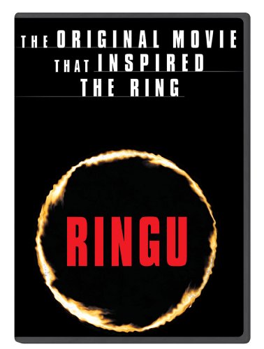 Ringu (1998)