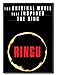 Ringu (1998)