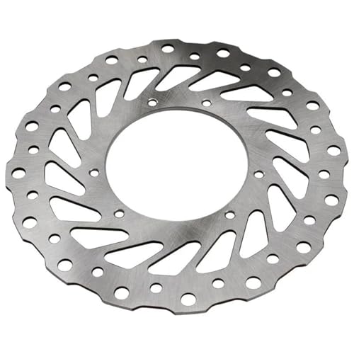 Disque de frein avant haute résistance pour CRF250