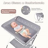 COSTWAY B0DPMMN9KG lato 4