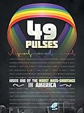 49 Pulses